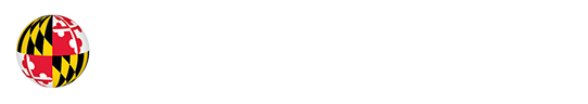 UMD Computer Science Department Logo