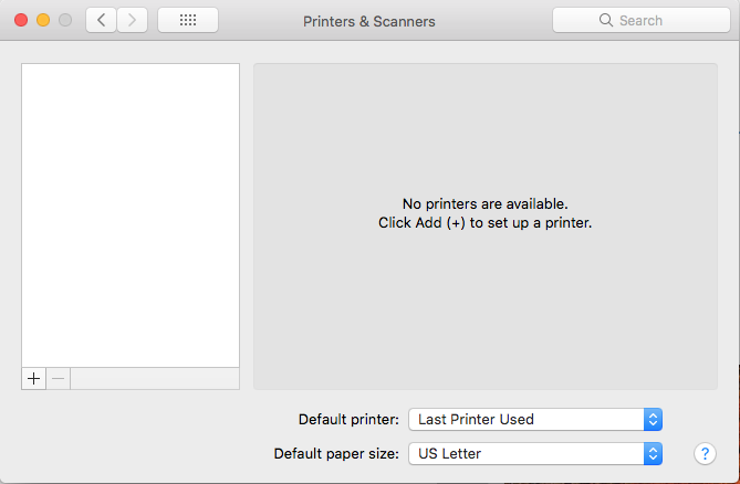 printwindow