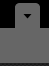 Image of the shortcut bar toggle